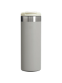 Termo Stanley Aerolight Transit