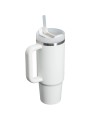 Termo Stanley Quencher H2.0 Flowstate Tumbler