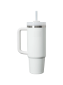 Termo Stanley Quencher H2.0 Flowstate Tumbler