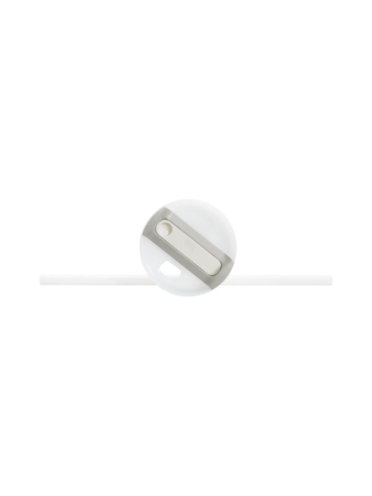 Termo Stanley Quencher H2.0 Flowstate Tumbler