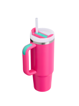 Termo Stanley Quencher H2.0 Flowstate Tumbler