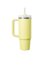 Termo Stanley Quencher H2.0 Flowstate Tumbler