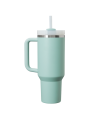 Termo Stanley Quencher H2.0 Flowstate Tumbler