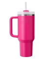 Termo Stanley Quencher H2.0 Flowstate Tumbler