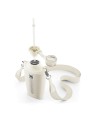 Termo Stanley Cross Bottle