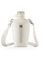 Termo Stanley Cross Bottle