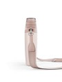 Termo Stanley Cross Bottle