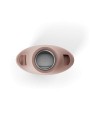 Termo Stanley Cross Bottle