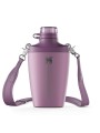 Termo Stanley Cross Bottle