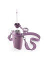 Termo Stanley Cross Bottle
