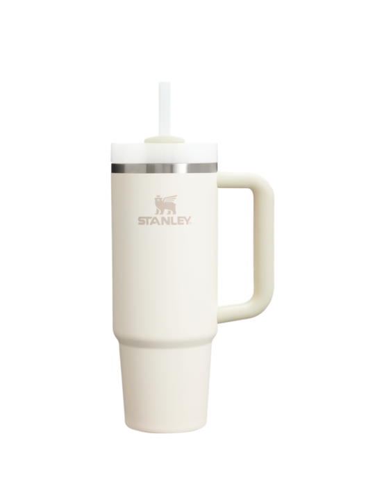 Termo Stanley Quencher H2.0 Flowstate Tumbler