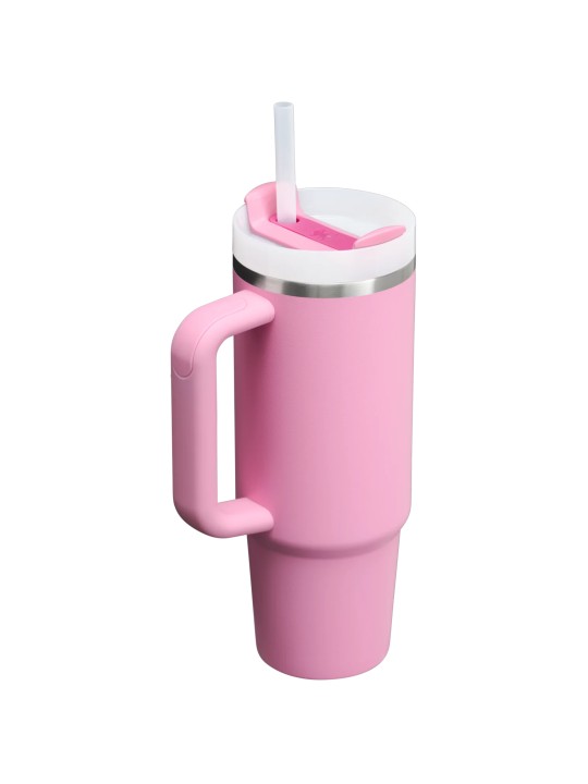 Termo Stanley Quencher H2.0 Flowstate Tumbler