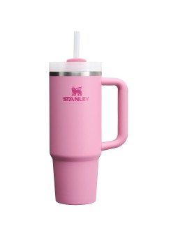 Termo Stanley Quencher H2.0 Flowstate Tumbler