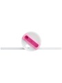Termo Stanley Quencher H2.0 Flowstate Tumbler