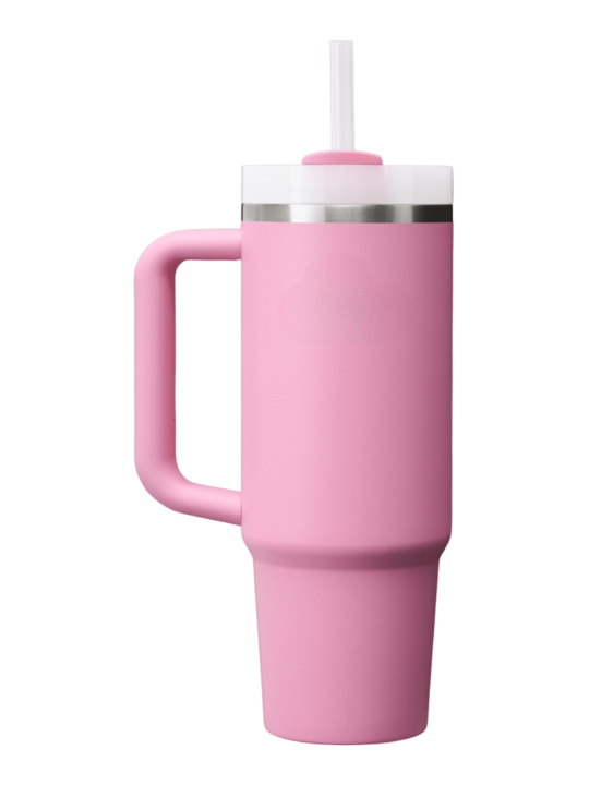 Termo Stanley Quencher H2.0 Flowstate Tumbler