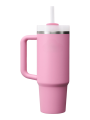 Termo Stanley Quencher H2.0 Flowstate Tumbler
