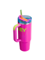 Termo Stanley Quencher H2.0 Flowstate Tumbler