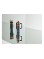 Termo Stanley Quencher H2.0 Flowstate Tumbler