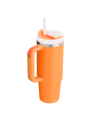 Termo Stanley Quencher H2.0 Flowstate Tumbler