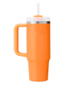 Termo Stanley Quencher H2.0 Flowstate Tumbler