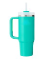 Termo Stanley Quencher H2.0 Flowstate Tumbler