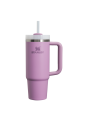 Termo Stanley Quencher H2.0 Flowstate Tumbler