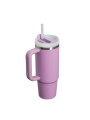 Termo Stanley Quencher H2.0 Flowstate Tumbler
