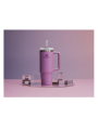 Termo Stanley Quencher H2.0 Flowstate Tumbler