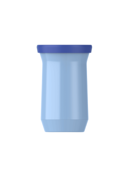 Terere Stanley Mug