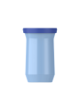 Terere Stanley Mug