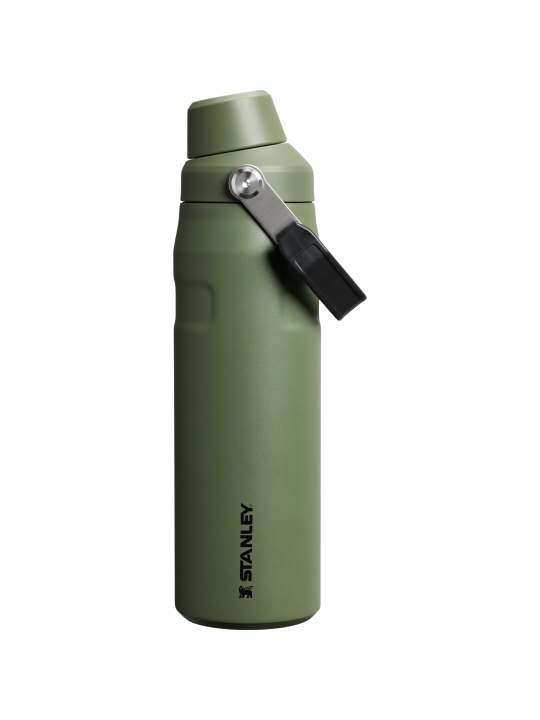 Termo Stanley Iceflow Fast Flow Lid