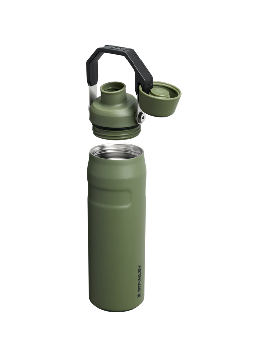 Termo Stanley Iceflow Fast Flow Lid