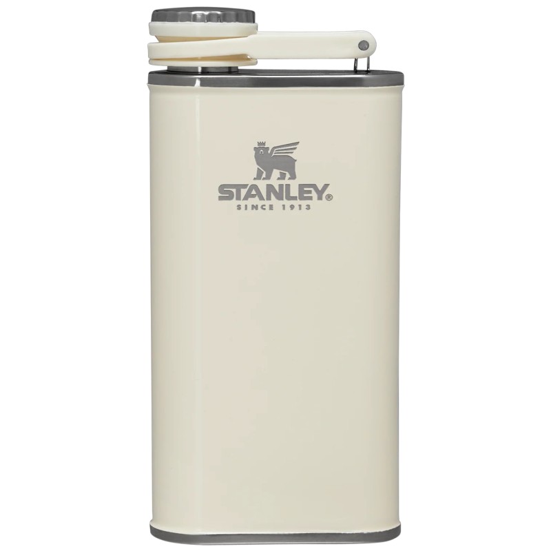 Licorera Stanley Classic Flask Easy Fill