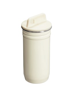 Juego de copas Stanley Nesting Shot Glass Set: