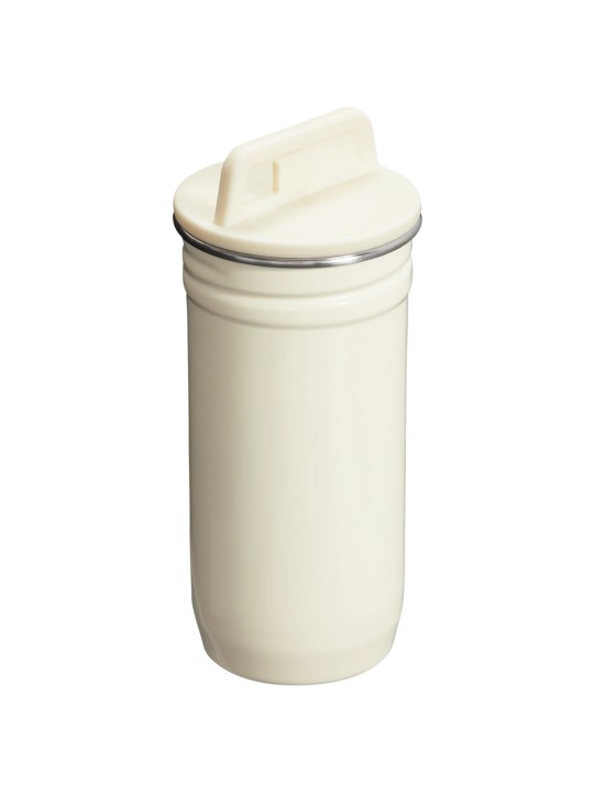 Juego de copas Stanley Nesting Shot Glass Set: