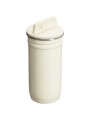 Juego de copas Stanley Nesting Shot Glass Set: