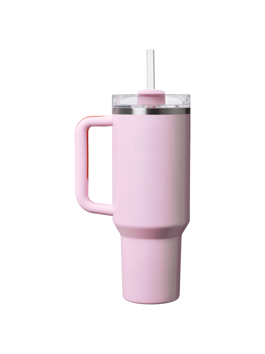 Termo Stanley Quencher Tumbler New Frecuency