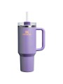 Termo Stanley Quencher Tumbler New Frecuency
