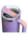 Termo Stanley Quencher Tumbler New Frecuency