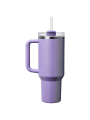 Termo Stanley Quencher Tumbler New Frecuency