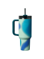 Termo Stanley Quencher Tumbler New Frecuency