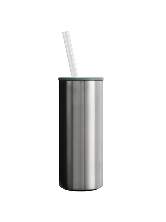 Stanley Everyday Slim Can Cooler