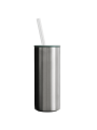 Stanley Everyday Slim Can Cooler