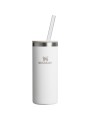 Stanley Everyday Slim Can Cooler