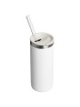 Stanley Everyday Slim Can Cooler