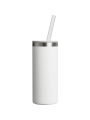 Stanley Everyday Slim Can Cooler
