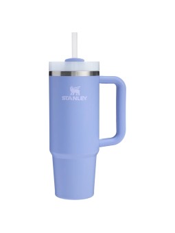 Termo Stanley Quencher H2.0 Flowstate Tumbler