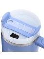 Termo Stanley Quencher H2.0 Flowstate Tumbler