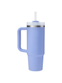 Termo Stanley Quencher H2.0 Flowstate Tumbler