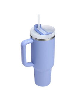 Termo Stanley Quencher H2.0 Flowstate Tumbler